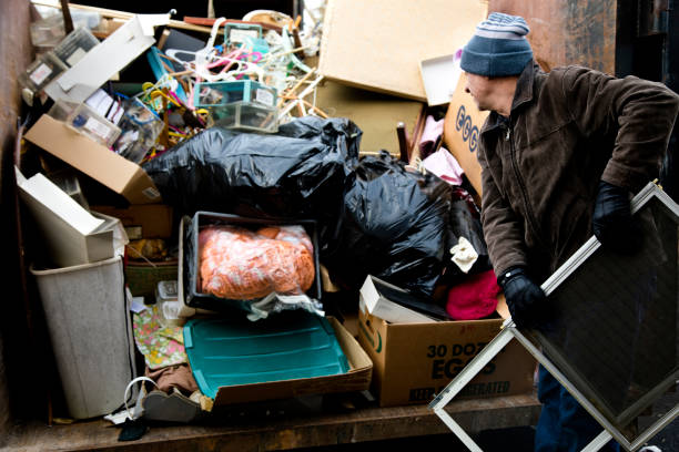 Best Moving and Downsizing Cleanouts  in Ocilla, GA