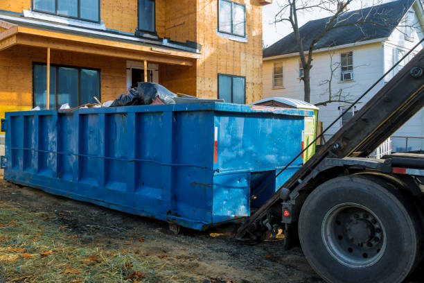  Ocilla, GA Junk Removal Services Pros