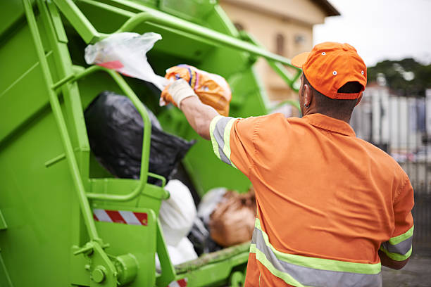 Reliable Ocilla, GA Junk Removal Services Solutions