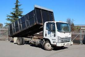Best Residential Junk Removal  in Ocilla, GA